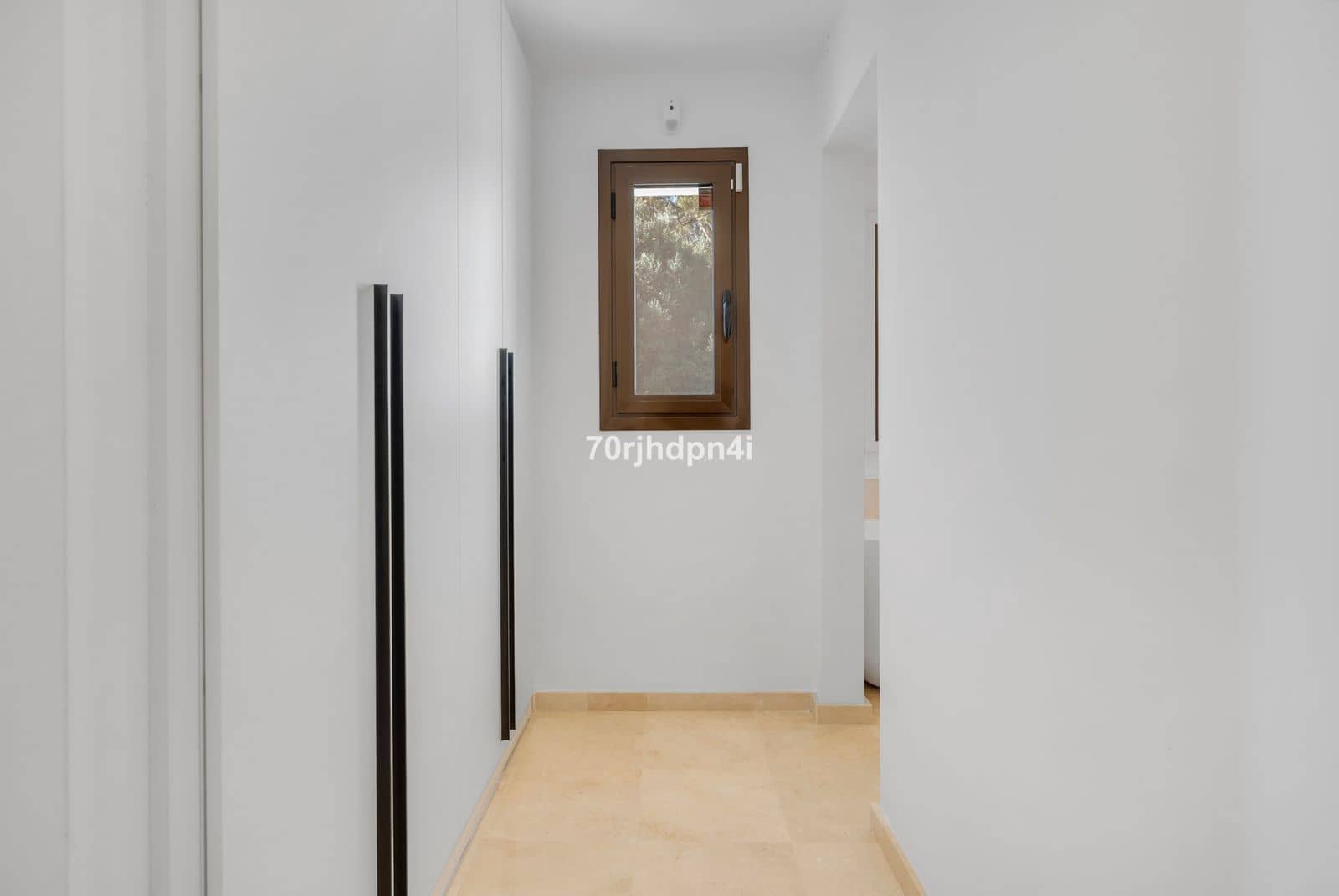 3 sypialnia Apartament na sprzedaż w New Golden Mile - 625 000 € (Ref: 9878402)