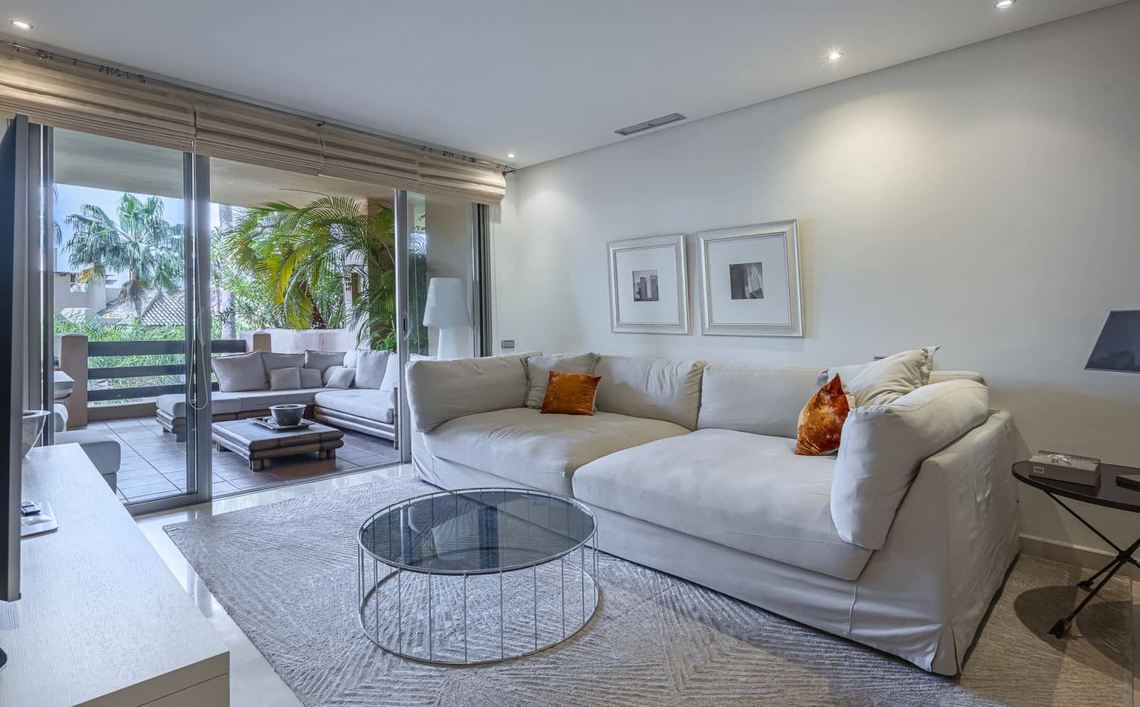 3 bedroom Apartment for sale in Golden Mile - € 1,795,000 (Ref: 9878404)