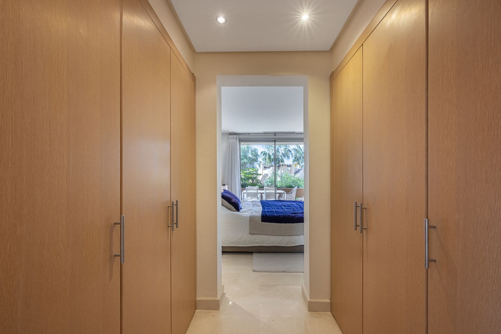 3 bedroom Apartment for sale in Golden Mile - € 1,795,000 (Ref: 9878404)