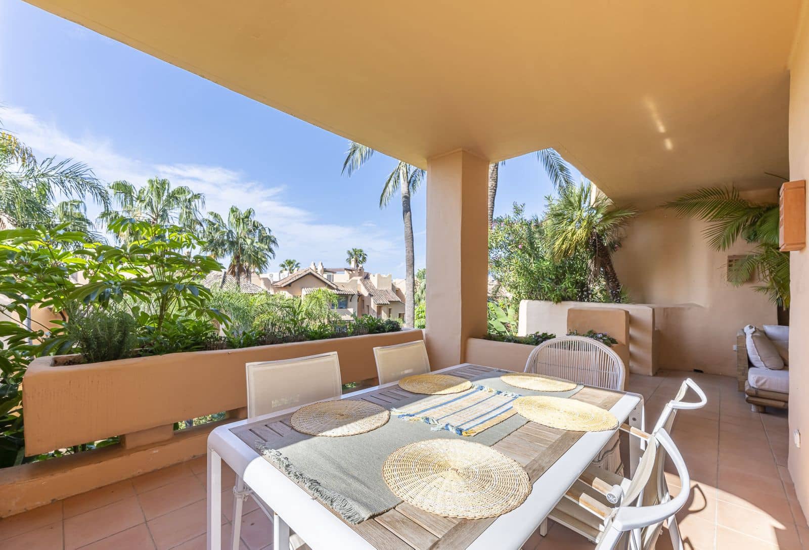 3 bedroom Apartment for sale in Golden Mile - € 1,795,000 (Ref: 9878404)