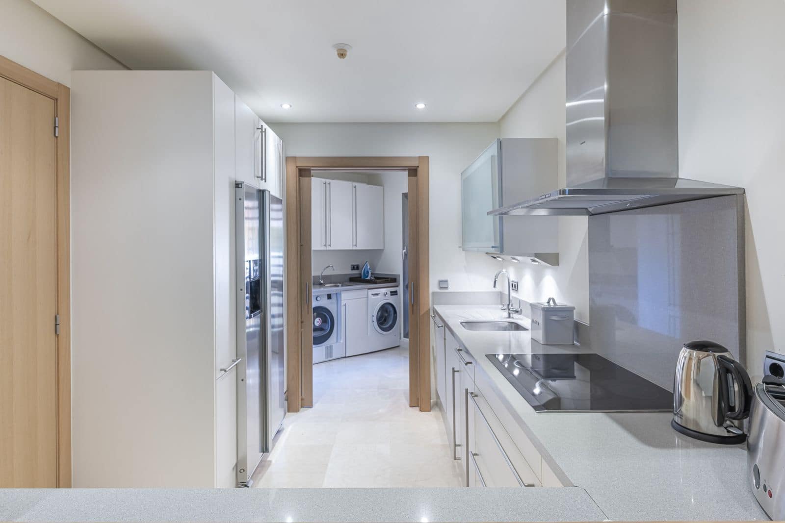 3 bedroom Apartment for sale in Golden Mile - € 1,795,000 (Ref: 9878404)