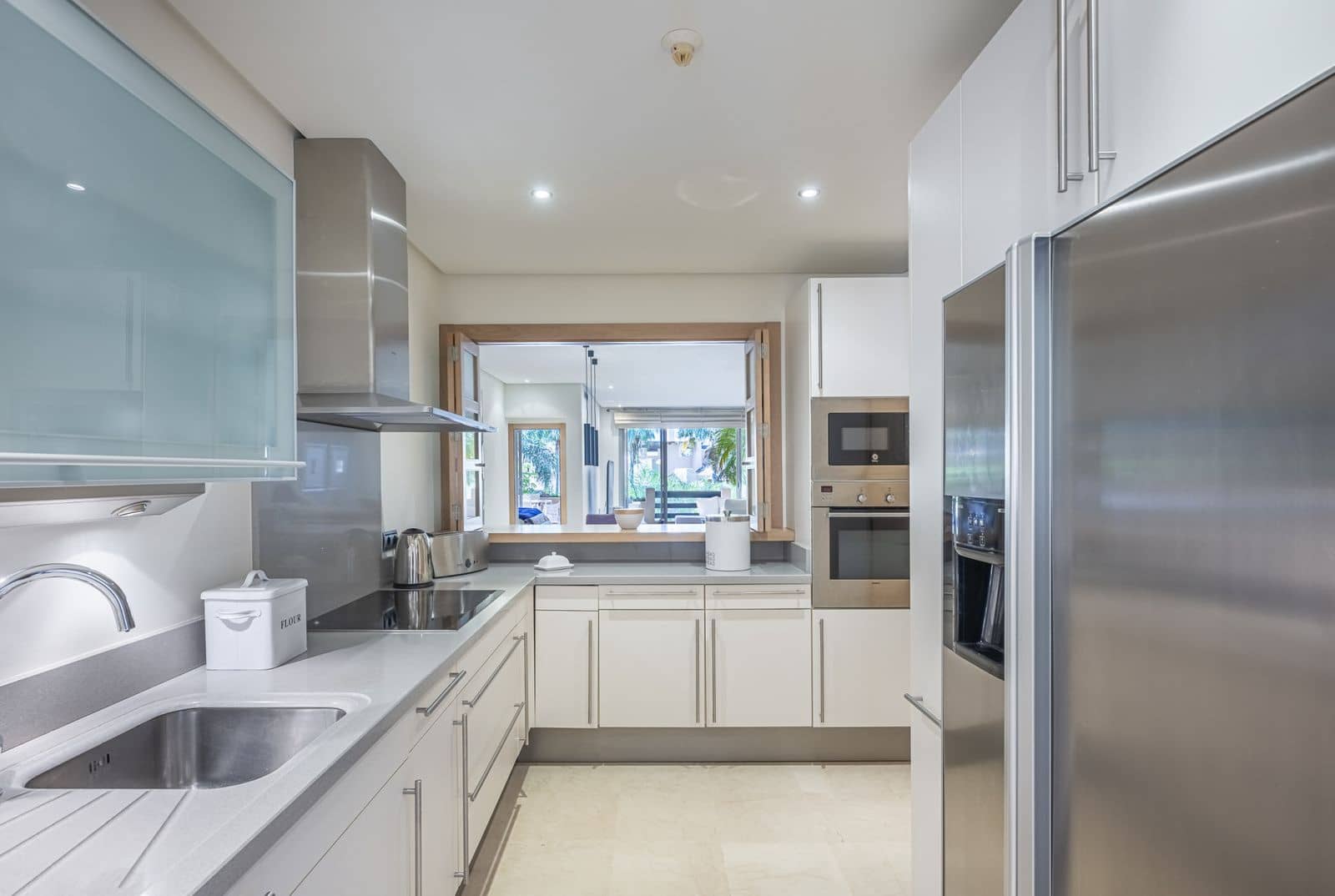 3 bedroom Apartment for sale in Golden Mile - € 1,795,000 (Ref: 9878404)