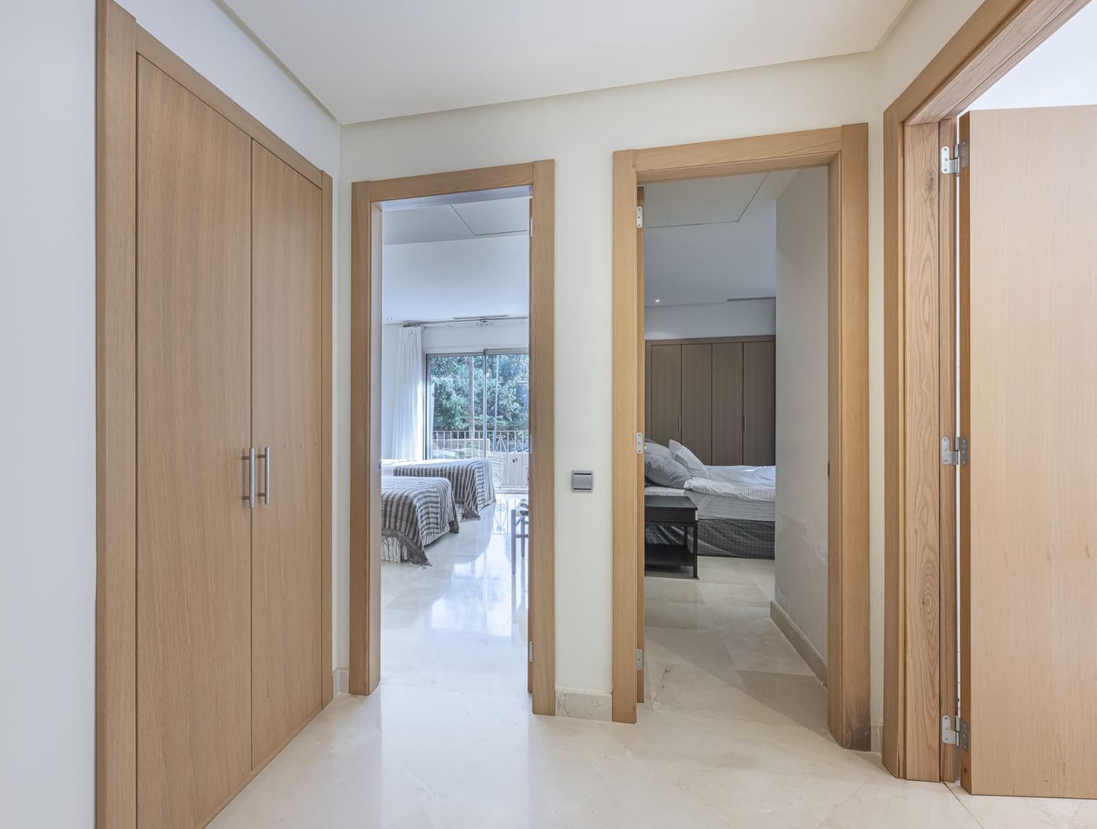 3 bedroom Apartment for sale in Golden Mile - € 1,795,000 (Ref: 9878404)