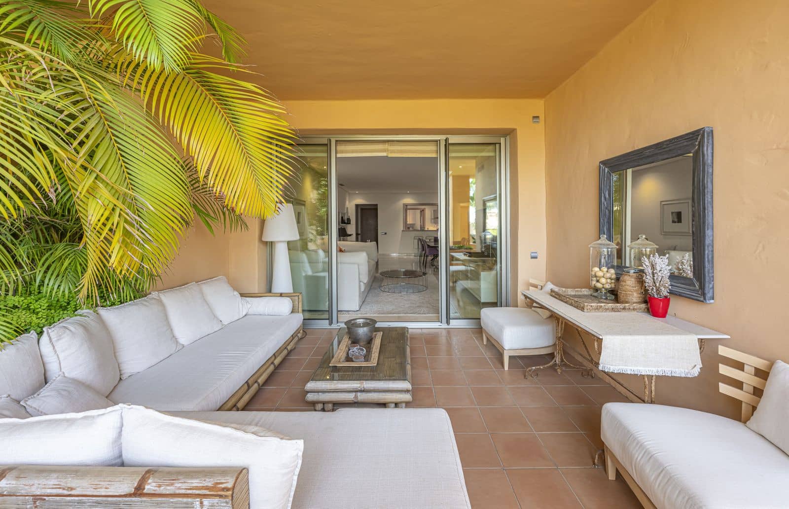 3 bedroom Apartment for sale in Golden Mile - € 1,795,000 (Ref: 9878404)