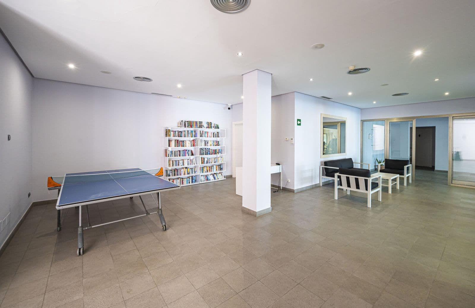 3 bedroom Apartment for sale in Golden Mile - € 1,795,000 (Ref: 9878404)