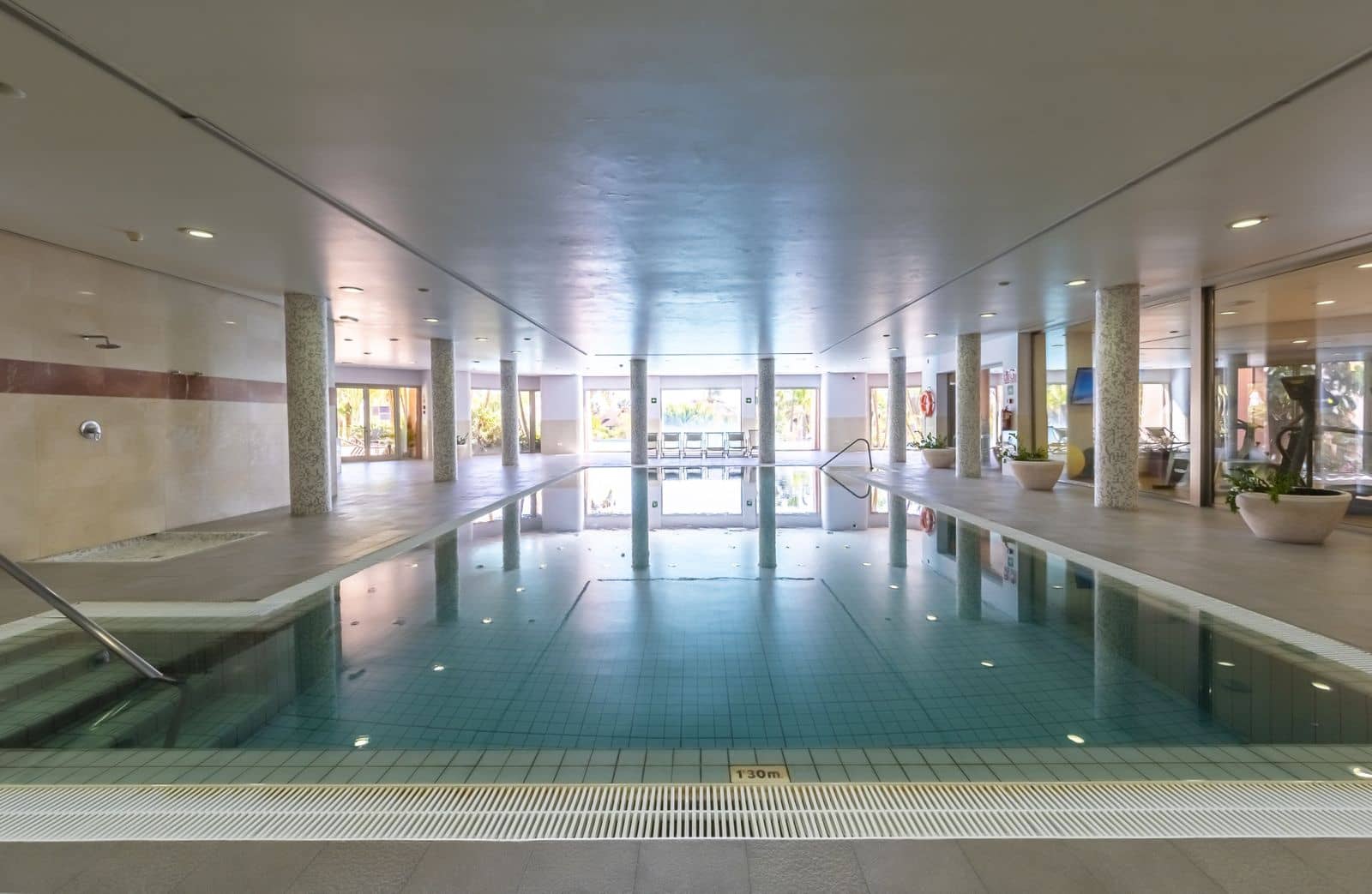 3 bedroom Apartment for sale in Golden Mile - € 1,795,000 (Ref: 9878404)