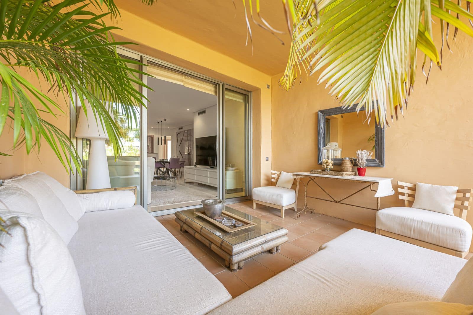 3 bedroom Apartment for sale in Golden Mile - € 1,795,000 (Ref: 9878404)