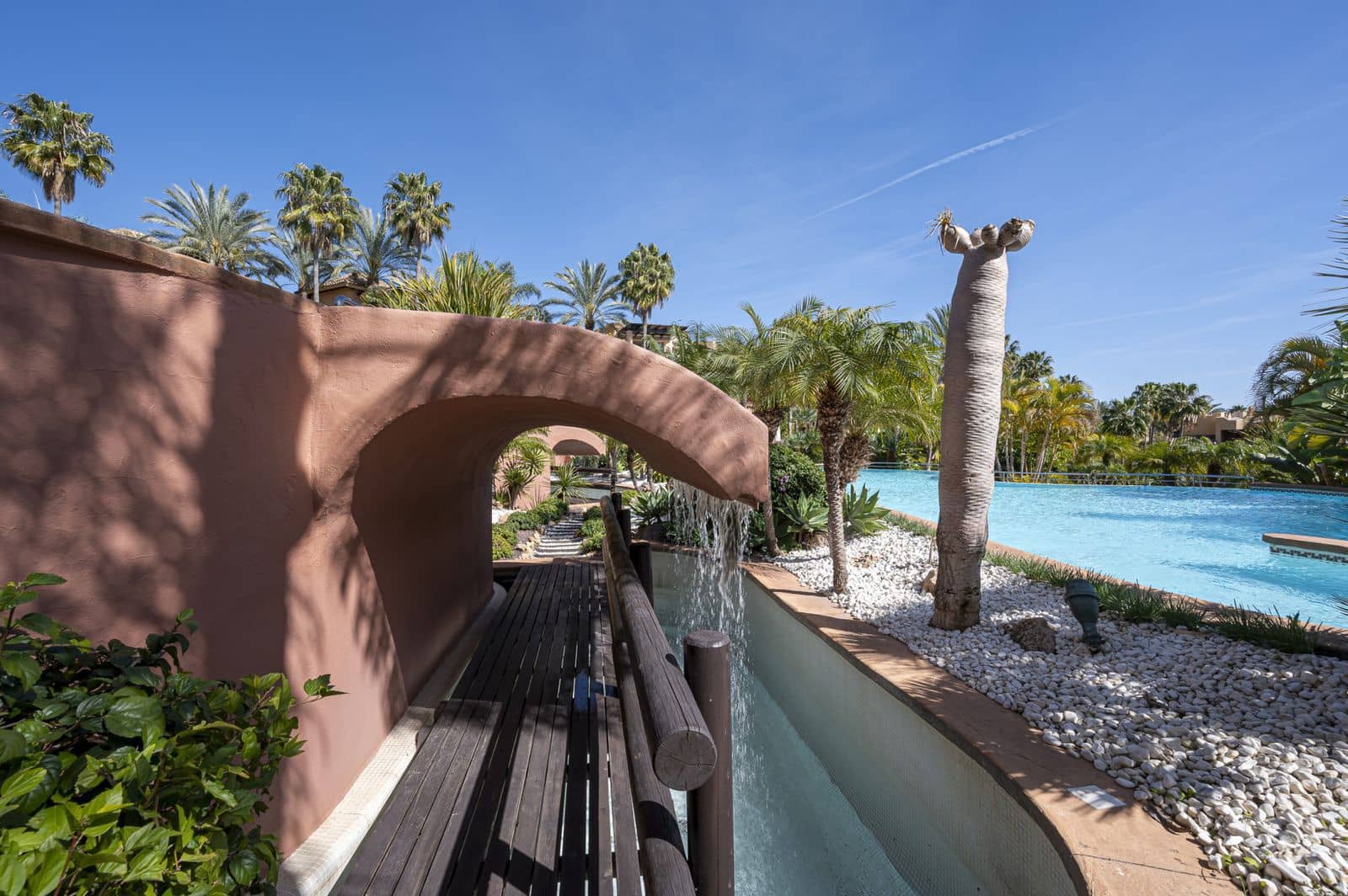 3 bedroom Apartment for sale in Golden Mile - € 1,795,000 (Ref: 9878404)