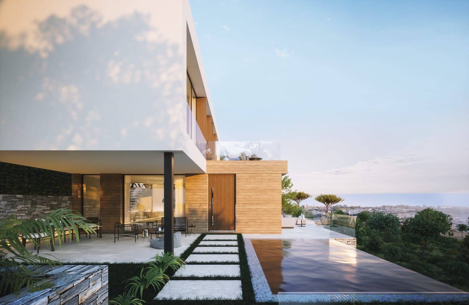 Terrain à Bâtir à vendre à Benalmadena - 325 000 € (Ref: 9878406)