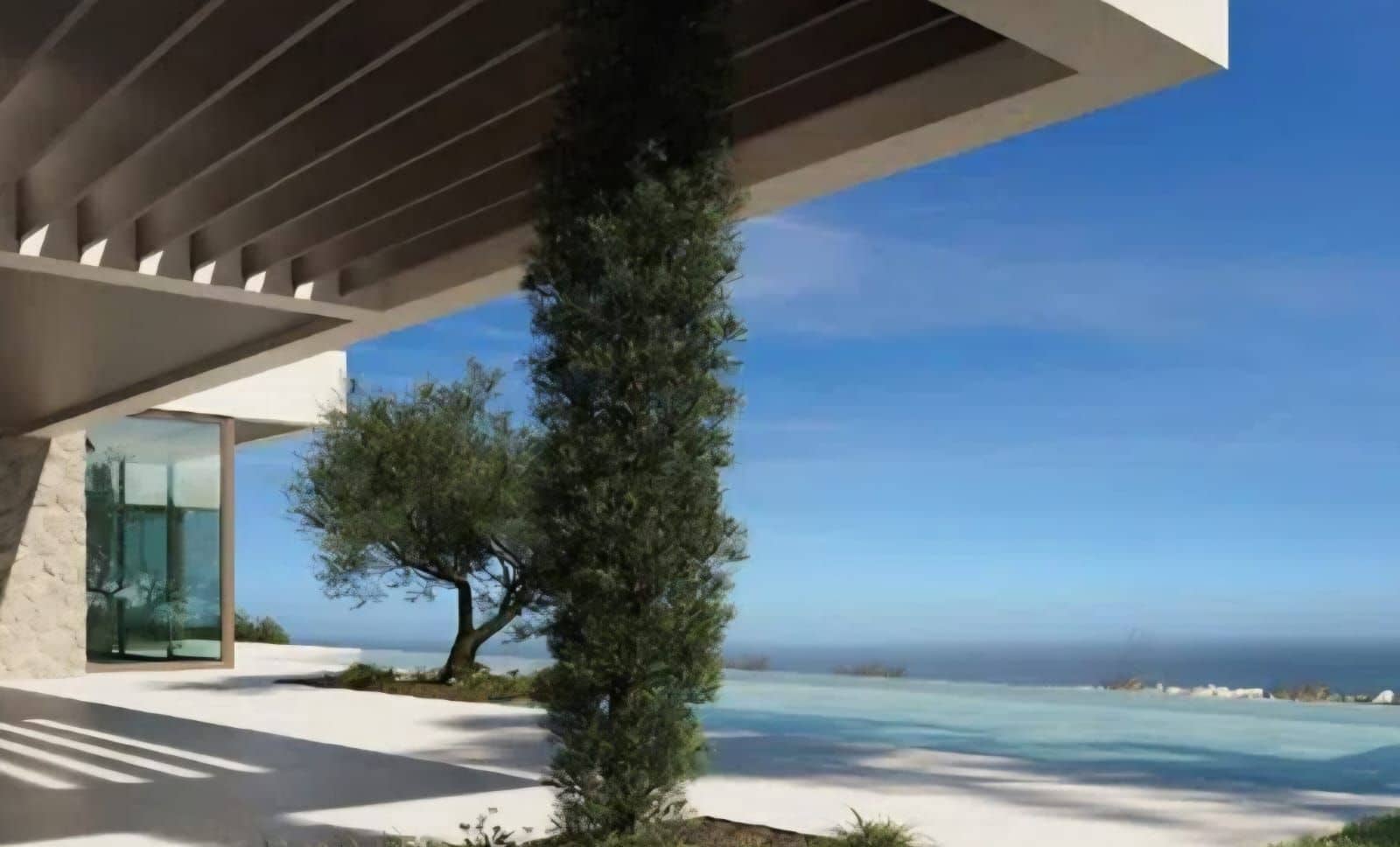 Terrain à Bâtir à vendre à Benalmadena - 325 000 € (Ref: 9878406)