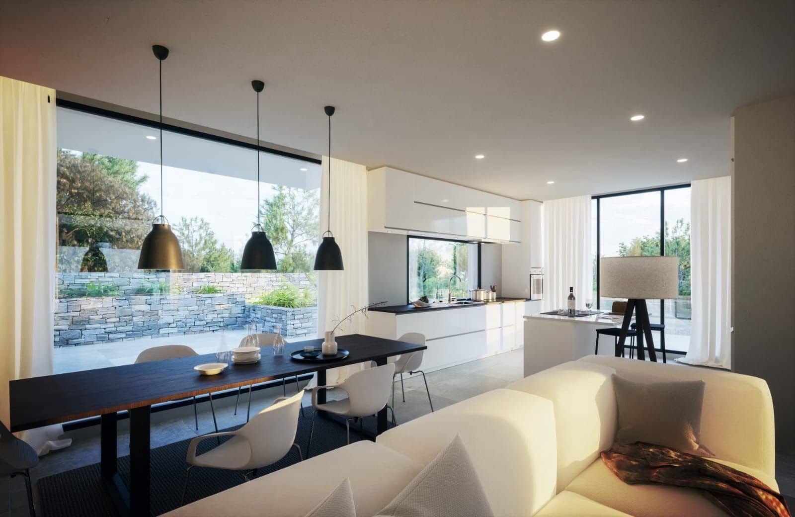 Terrain à Bâtir à vendre à Benalmadena - 325 000 € (Ref: 9878406)
