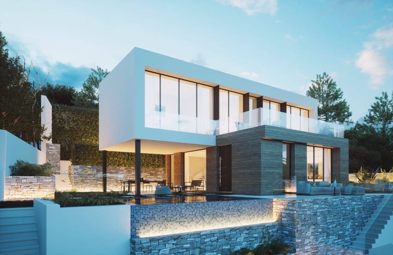 Terrain à Bâtir à vendre à Benalmadena - 325 000 € (Ref: 9878406)