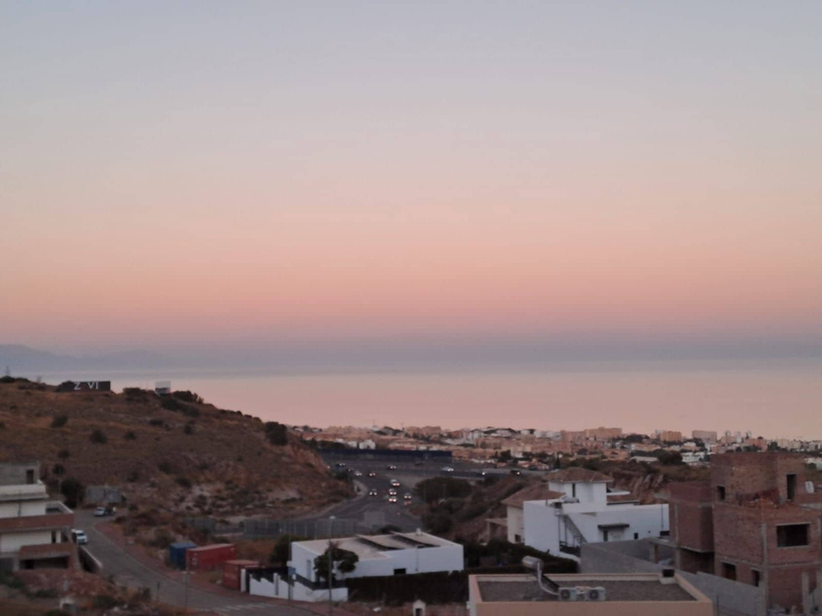 Terrain à Bâtir à vendre à Benalmadena - 325 000 € (Ref: 9878406)