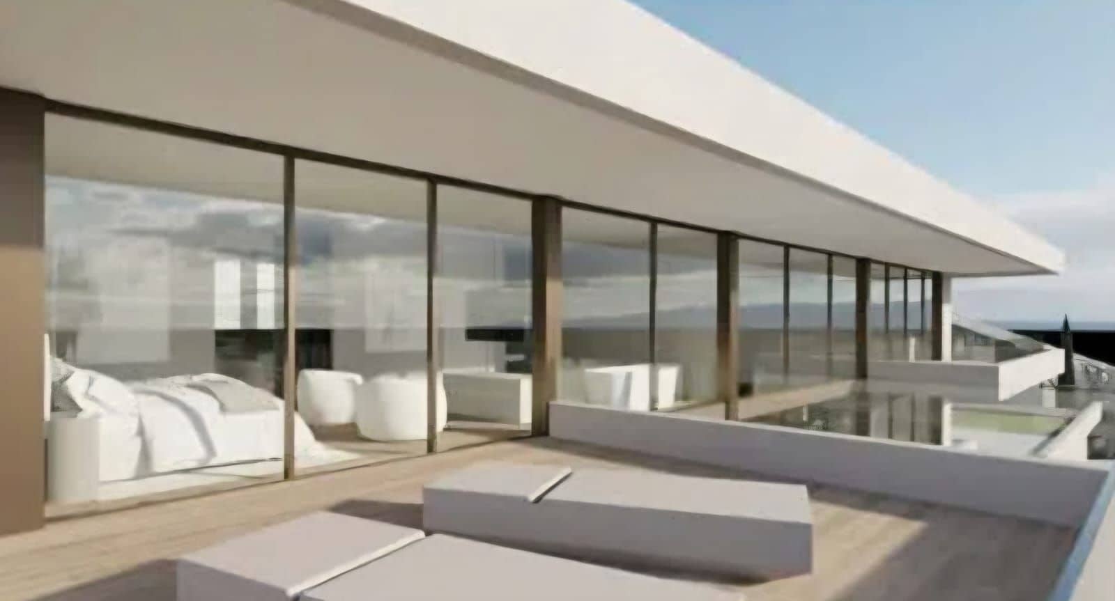 Terrain à Bâtir à vendre à Benalmadena - 325 000 € (Ref: 9878406)