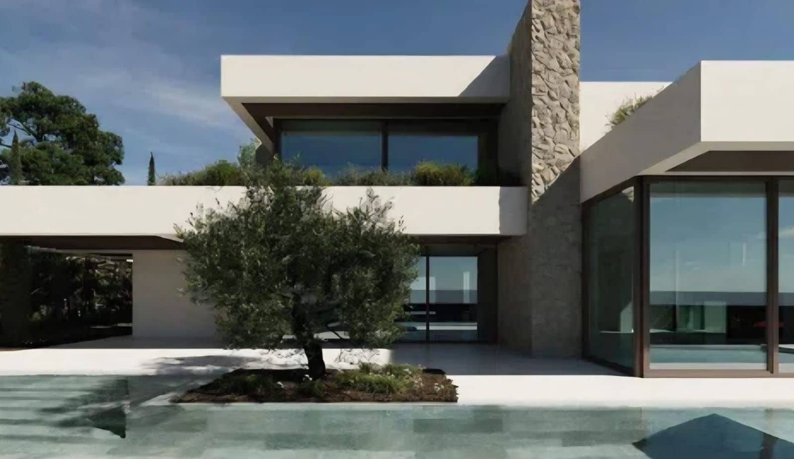 Terrain à Bâtir à vendre à Benalmadena - 325 000 € (Ref: 9878406)