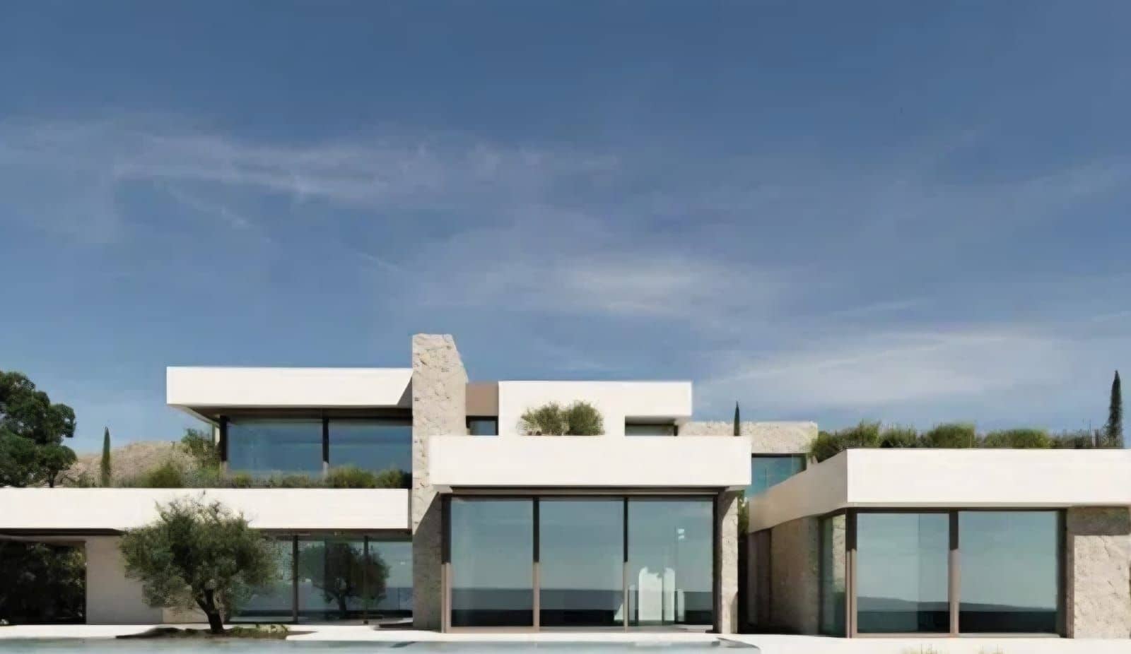 Terrain à Bâtir à vendre à Benalmadena - 325 000 € (Ref: 9878406)