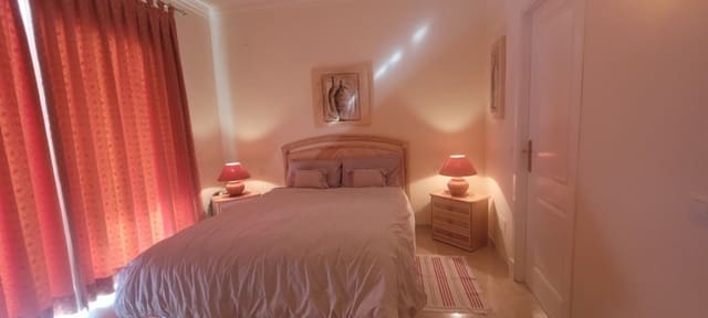 2 soveværelse Lejlighed til salg i Riviera del Sol, Mijas - € 380.000 (Ref: 9878412)