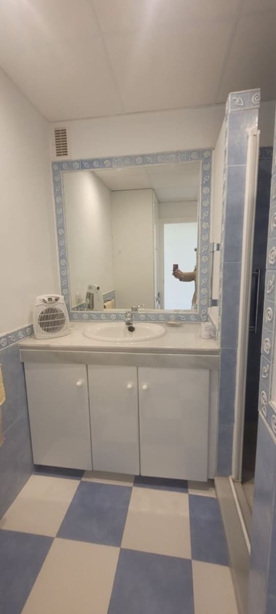 2 soveværelse Lejlighed til salg i Riviera del Sol - € 380.000 (Ref: 9878412)