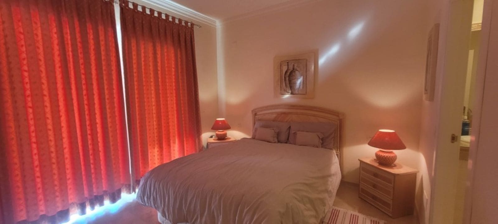 2 soveværelse Lejlighed til salg i Riviera del Sol - € 380.000 (Ref: 9878412)