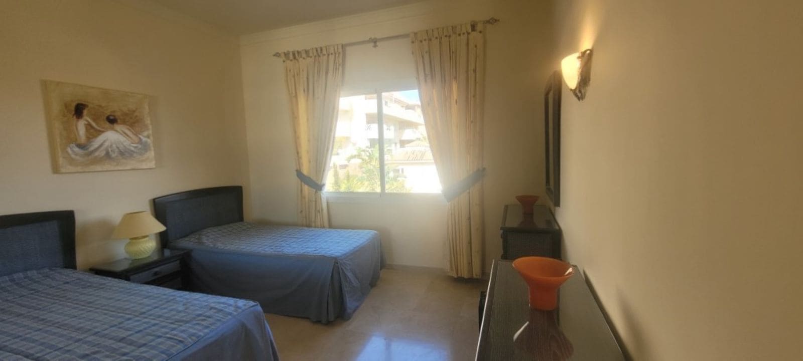 2 soveværelse Lejlighed til salg i Riviera del Sol - € 380.000 (Ref: 9878412)