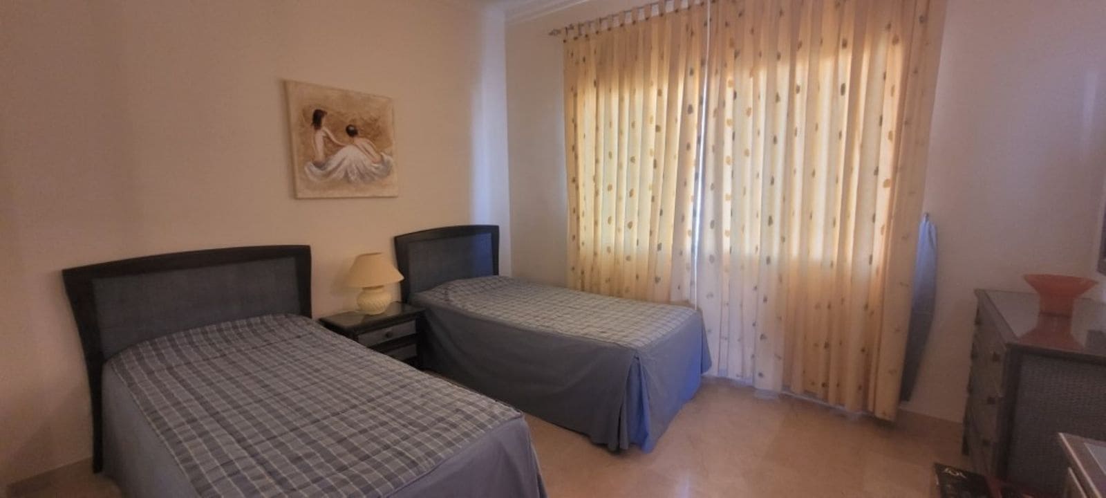 2 soveværelse Lejlighed til salg i Riviera del Sol - € 380.000 (Ref: 9878412)