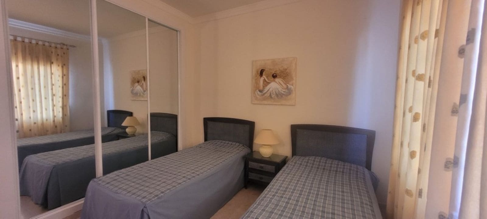 2 soveværelse Lejlighed til salg i Riviera del Sol - € 380.000 (Ref: 9878412)