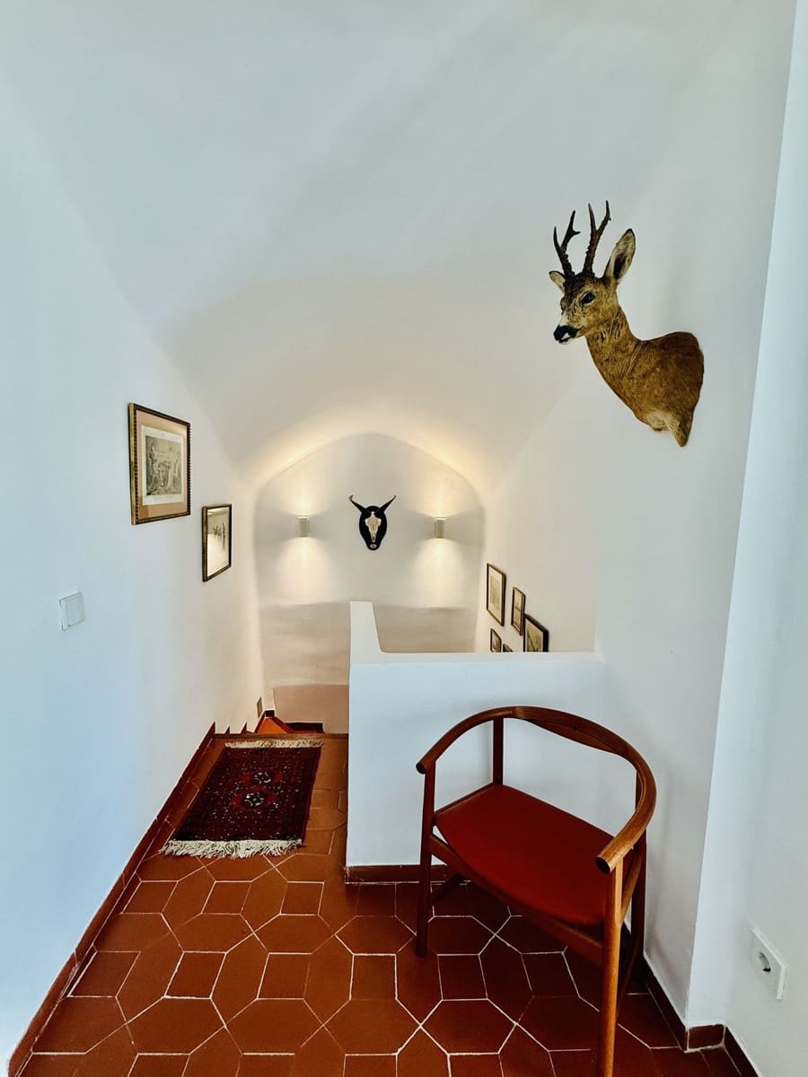 4 bedroom Semi-detached Villa for sale in Los Monteros - € 720,000 (Ref: 9878413)