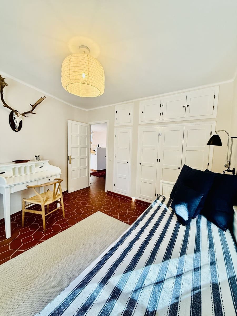 4 bedroom Semi-detached Villa for sale in Los Monteros - € 720,000 (Ref: 9878413)