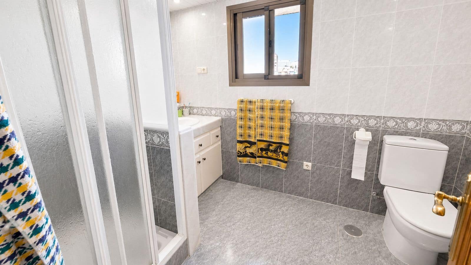 2 soverom Leilighet til salgs i Torremolinos - € 498 000 (Ref: 9878414)