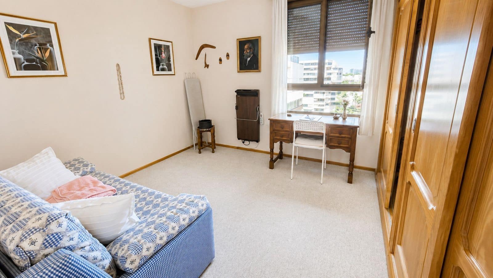 2 soverom Leilighet til salgs i Torremolinos - € 498 000 (Ref: 9878414)