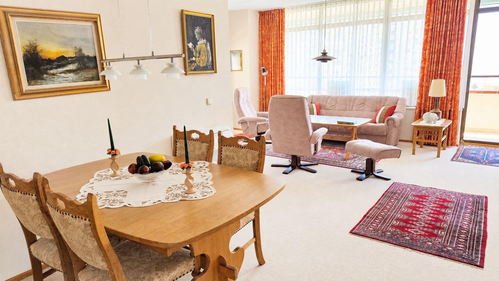 2 soverom Leilighet til salgs i Torremolinos - € 498 000 (Ref: 9878414)