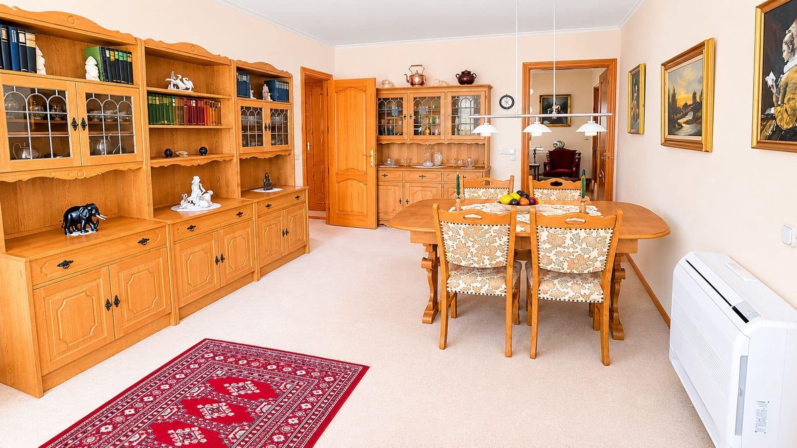 2 soverom Leilighet til salgs i Torremolinos - € 498 000 (Ref: 9878414)