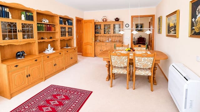 2 soverom Leilighet til salgs i Torremolinos - € 498 000 (Ref: 9878414)
