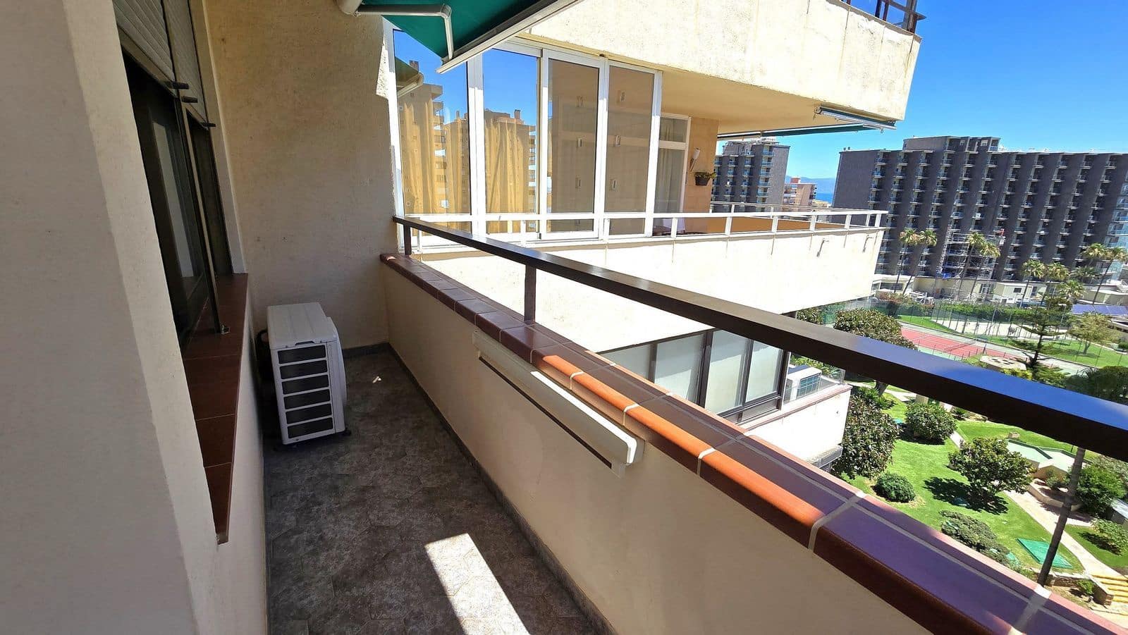 2 soverom Leilighet til salgs i Torremolinos - € 498 000 (Ref: 9878414)