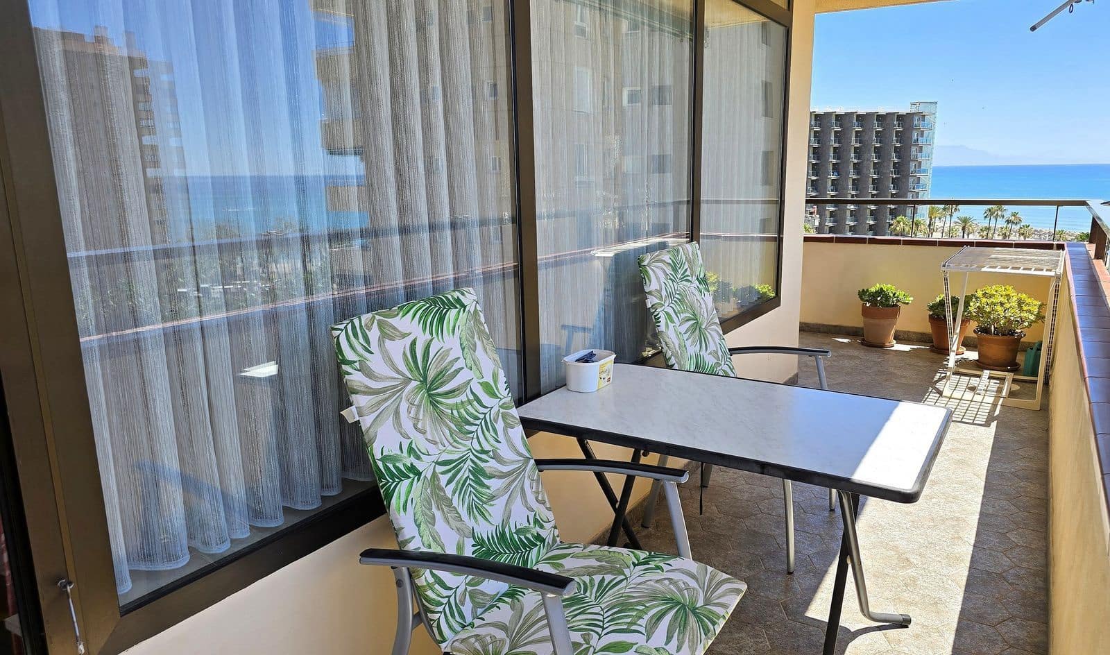2 soverom Leilighet til salgs i Torremolinos - € 498 000 (Ref: 9878414)
