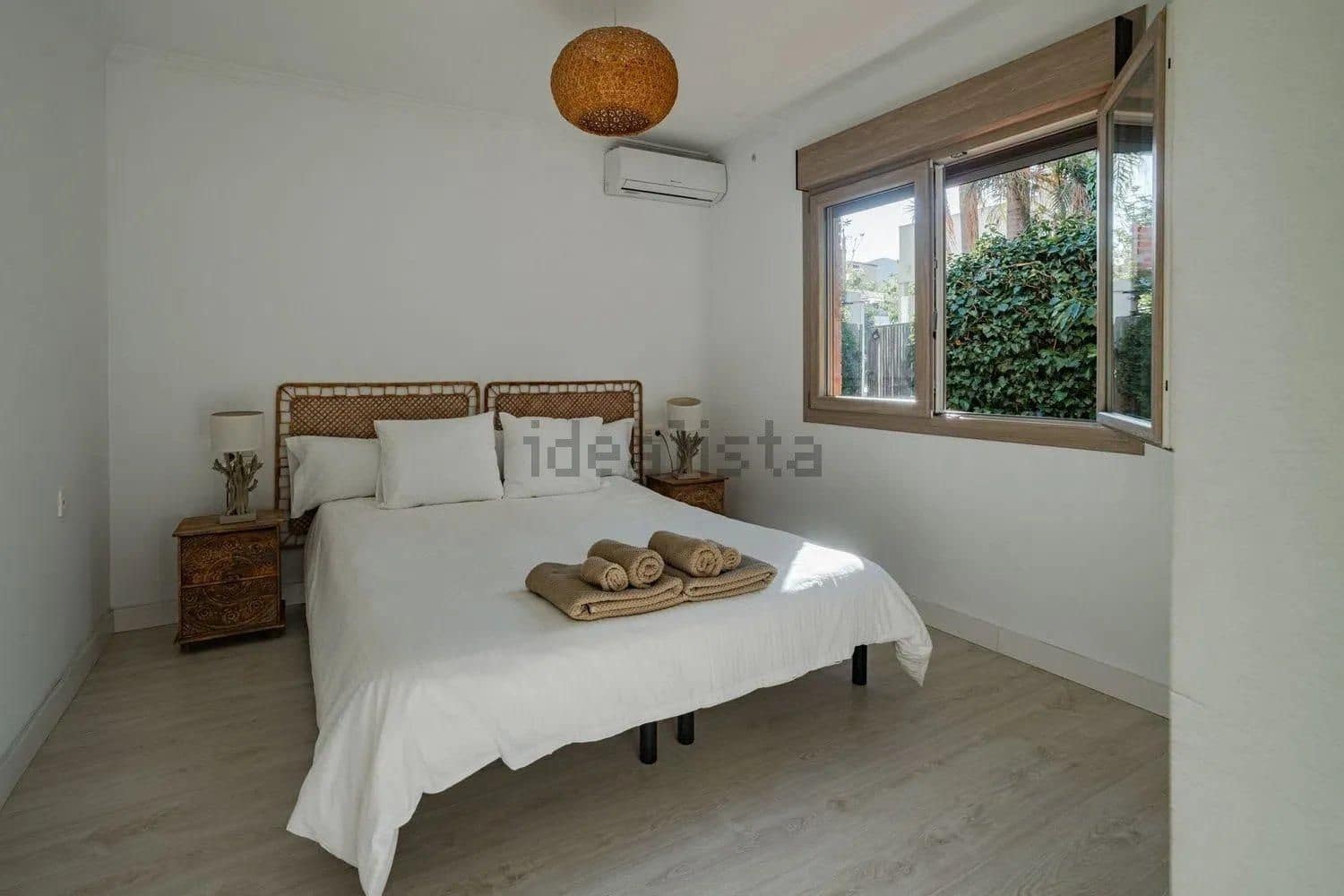 4 sypialnia Willa na sprzedaż w Torremolinos - 1 950 000 € (Ref: 9878418)