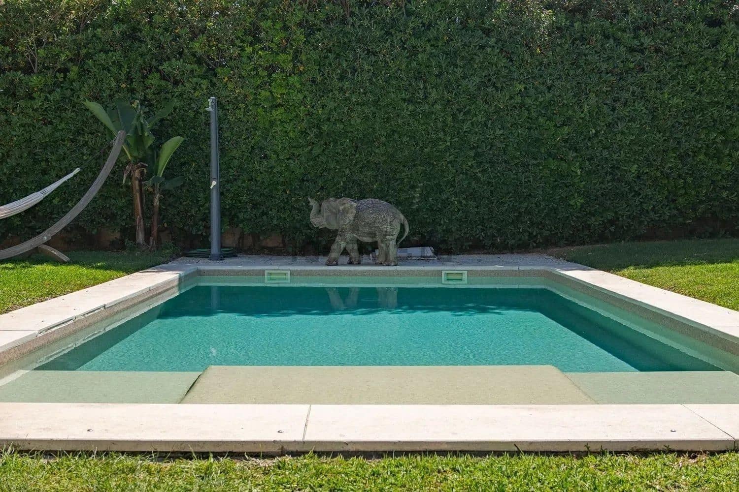 4 sypialnia Willa na sprzedaż w Torremolinos - 1 950 000 € (Ref: 9878418)