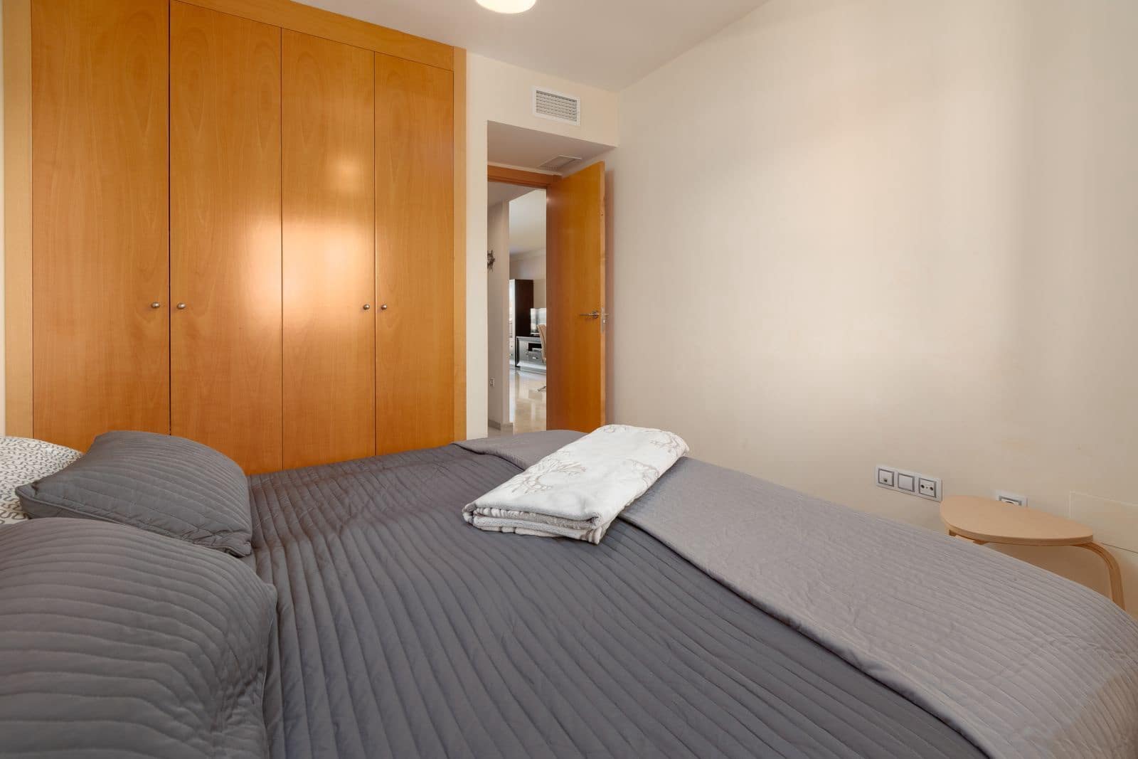 2 soveværelse Lejlighed til salg i La Cala de Mijas - € 360.000 (Ref: 9878422)