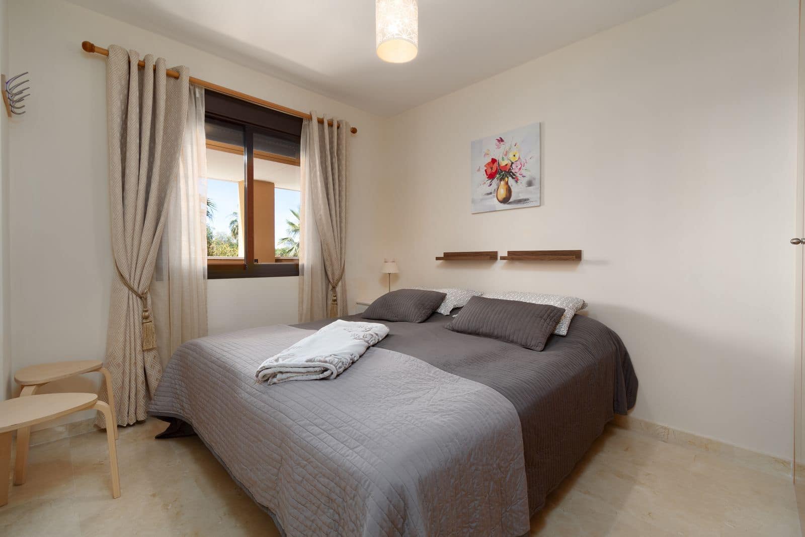 2 soveværelse Lejlighed til salg i La Cala de Mijas - € 360.000 (Ref: 9878422)
