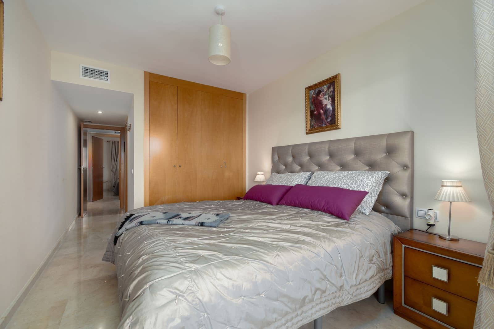 2 soveværelse Lejlighed til salg i La Cala de Mijas - € 360.000 (Ref: 9878422)