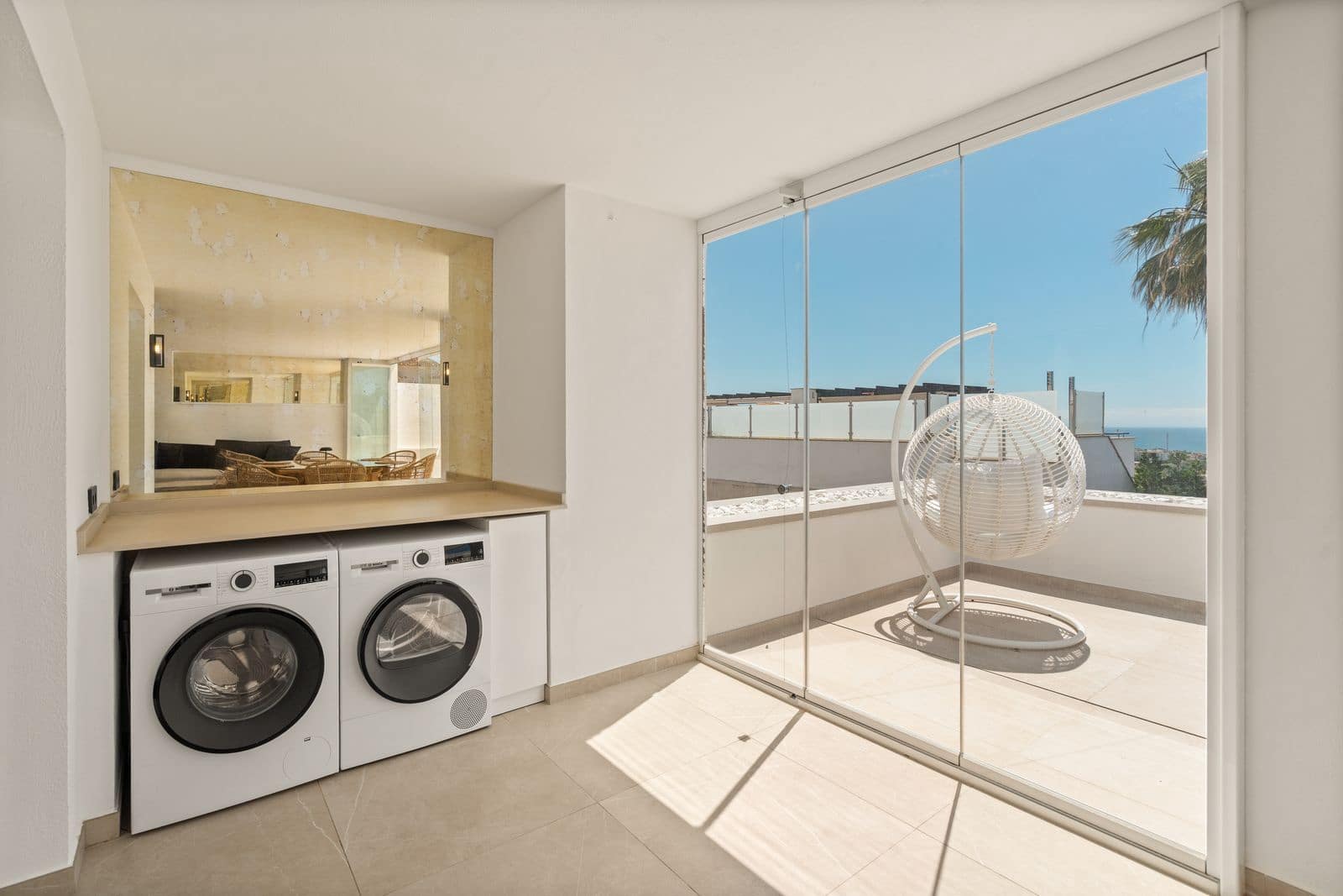 3 slaapkamer Huis te koop in Marbella - € 1.180.000 (Ref: 9878424)