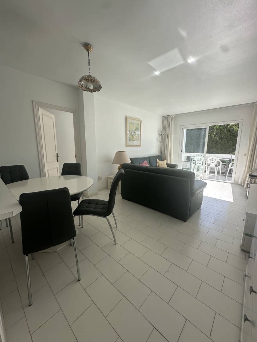 3 soveværelse Lejlighed til salg i Riviera del Sol - € 395.000 (Ref: 9878426)