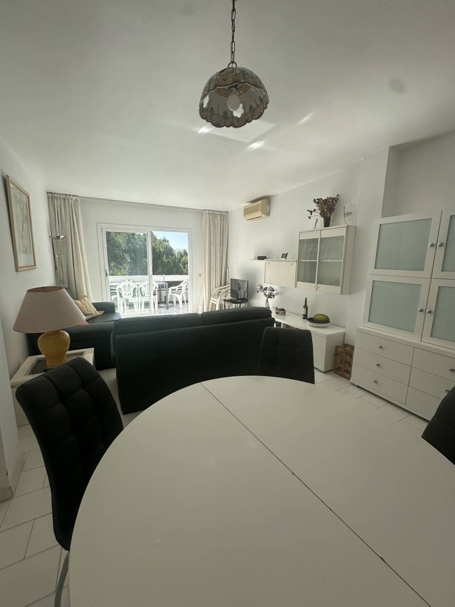 3 soveværelse Lejlighed til salg i Riviera del Sol - € 395.000 (Ref: 9878426)