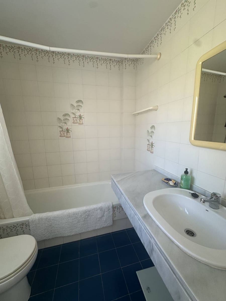 3 soveværelse Lejlighed til salg i Riviera del Sol - € 395.000 (Ref: 9878426)