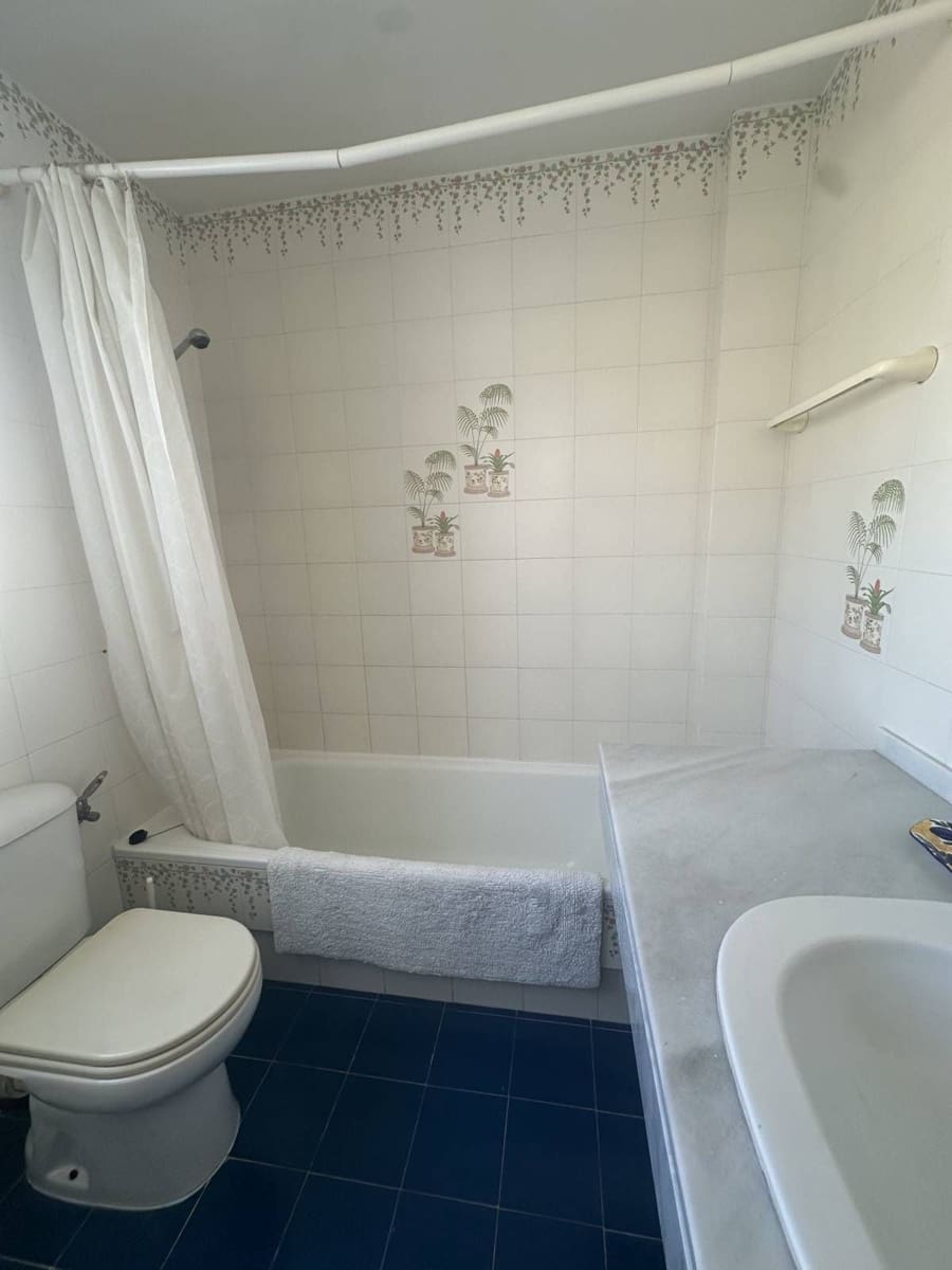 3 soveværelse Lejlighed til salg i Riviera del Sol - € 395.000 (Ref: 9878426)