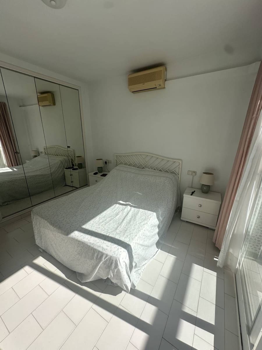 3 soveværelse Lejlighed til salg i Riviera del Sol - € 395.000 (Ref: 9878426)