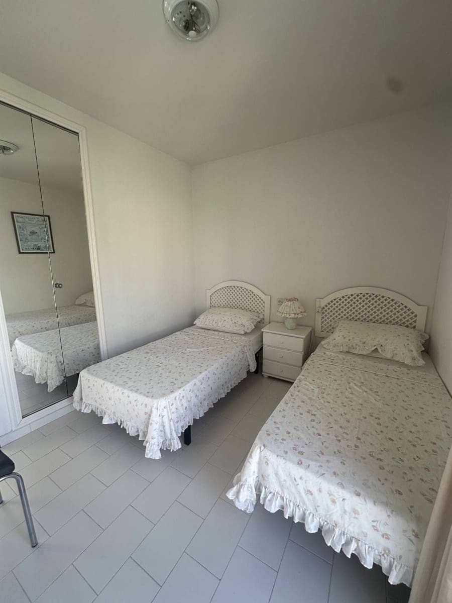 3 soveværelse Lejlighed til salg i Riviera del Sol - € 395.000 (Ref: 9878426)