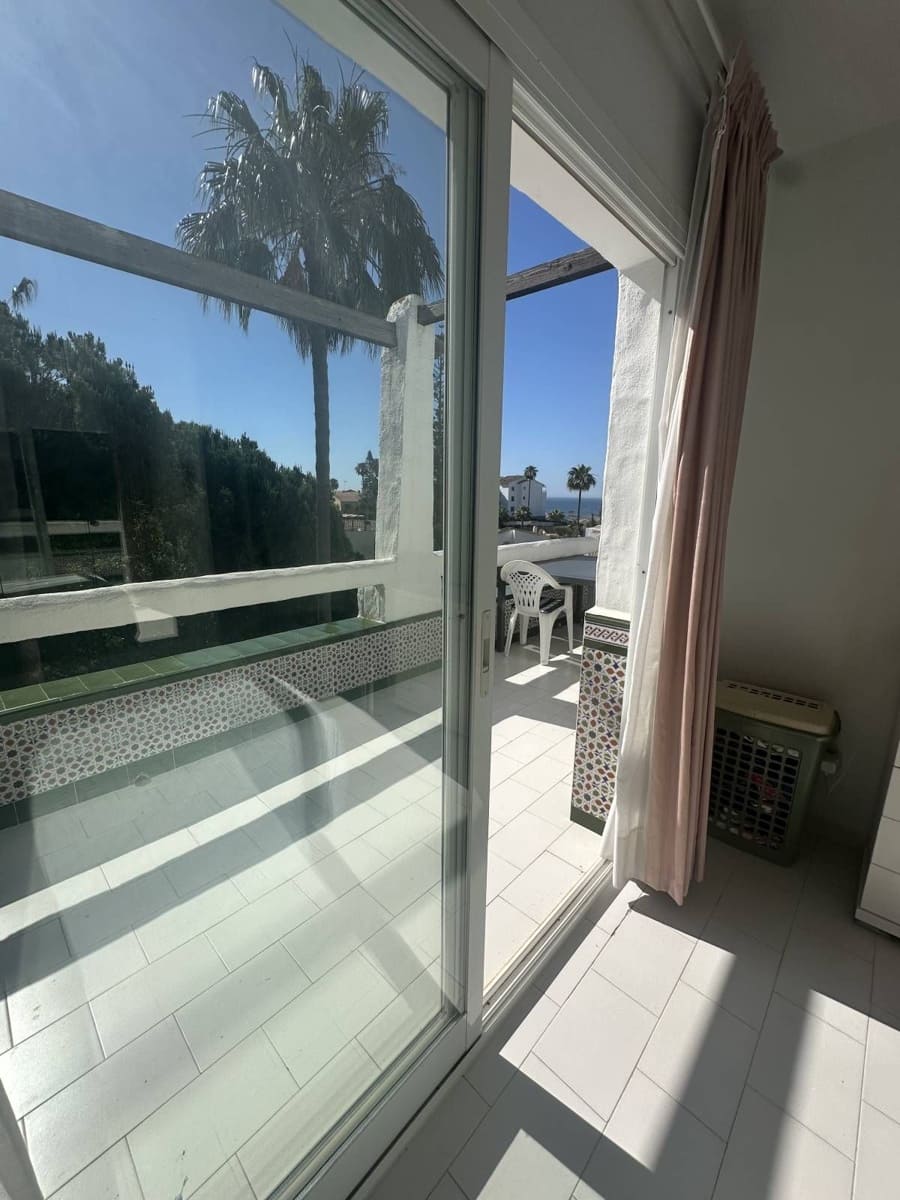 3 soveværelse Lejlighed til salg i Riviera del Sol - € 395.000 (Ref: 9878426)