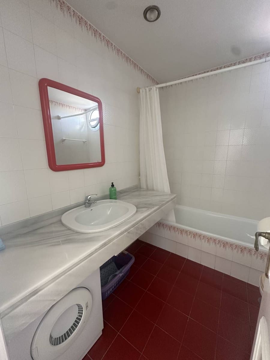3 soveværelse Lejlighed til salg i Riviera del Sol - € 395.000 (Ref: 9878426)