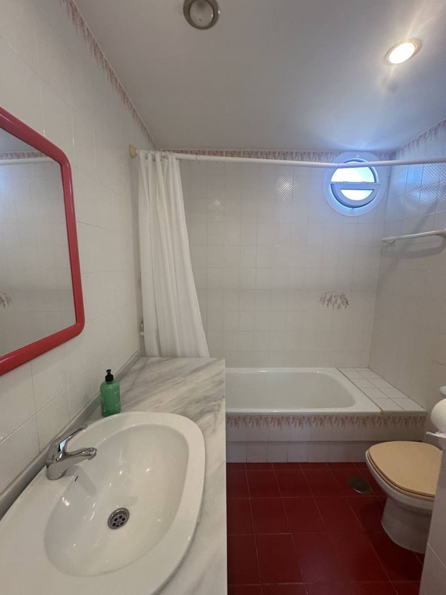 3 soveværelse Lejlighed til salg i Riviera del Sol - € 395.000 (Ref: 9878426)